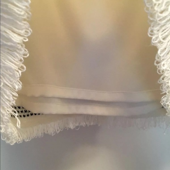 St John suit skirt and jacket size 6 NEW - Picture 4 of 8